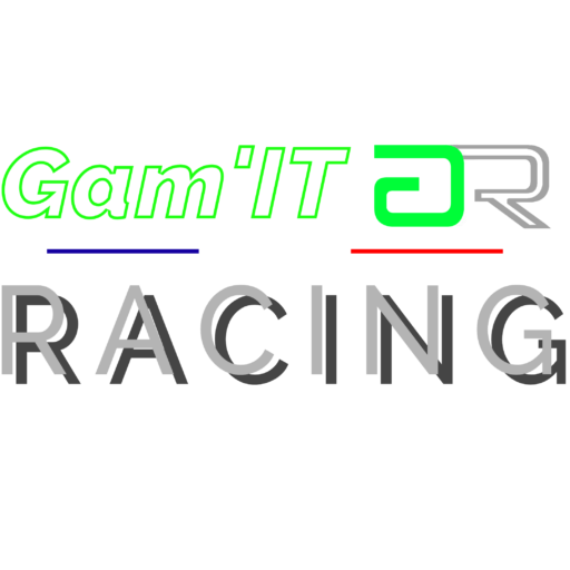 Gamit Racing Association de Karting Loisirs Région Sud